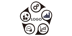 ປະສົບການການປັບແຕ່ງທີ່ລ້ ໍາ ລວຍ