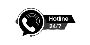 7/24 ຄໍາ ຕອບດ່ວນ